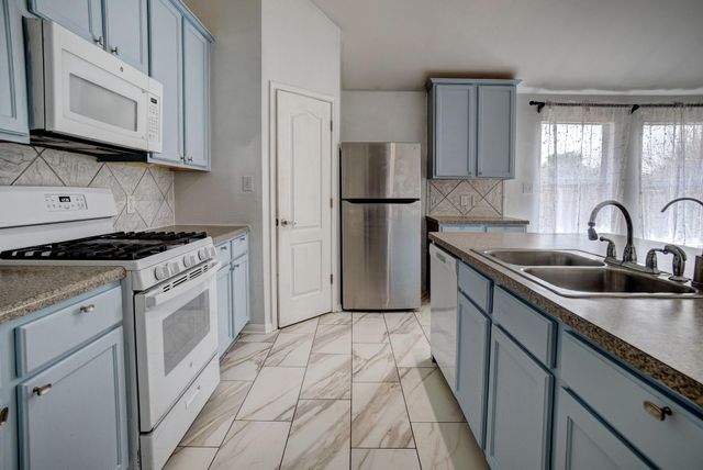 11608 Prince Phillip WAY, Manor, TX 78653