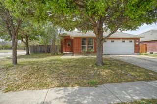 11608 Prince Phillip WAY, Manor, TX 78653