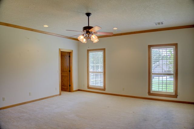 33215 Cardinal Dr, Afton, OK 74331