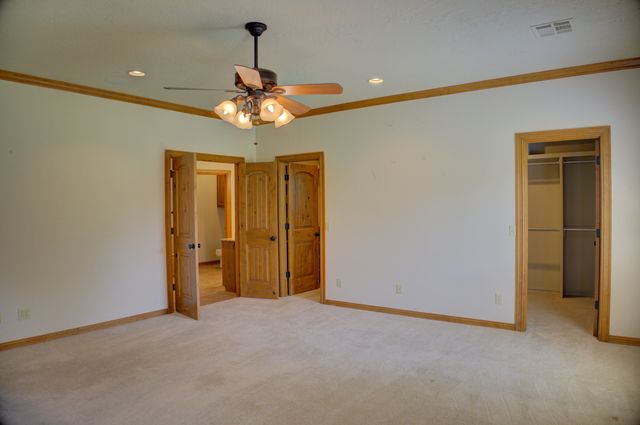 33215 Cardinal Dr, Afton, OK 74331