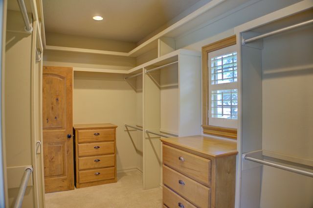 33215 Cardinal Dr, Afton, OK 74331