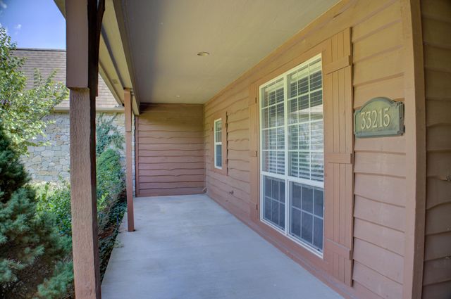 33215 Cardinal Dr, Afton, OK 74331