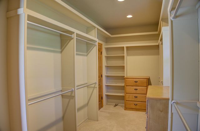 33215 Cardinal Dr, Afton, OK 74331