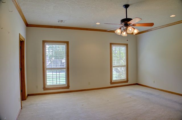 33215 Cardinal Dr, Afton, OK 74331