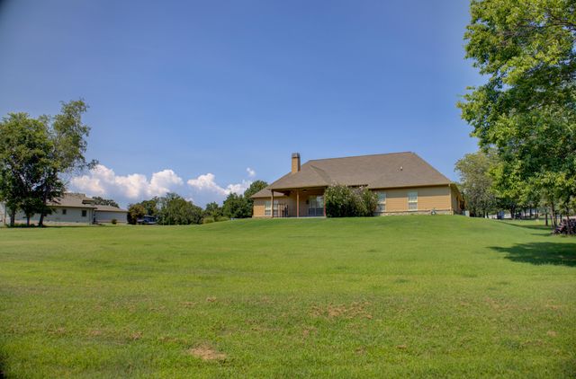 33215 Cardinal Dr, Afton, OK 74331