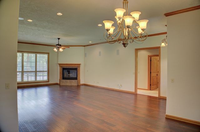 33215 Cardinal Dr, Afton, OK 74331