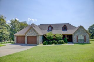 33215 Cardinal Dr, Afton, OK 74331