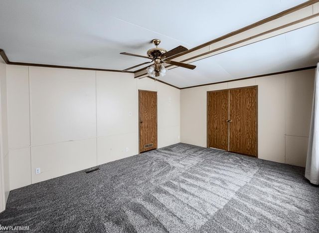 443 Brookhollow Drive, Oxford, MI 48471