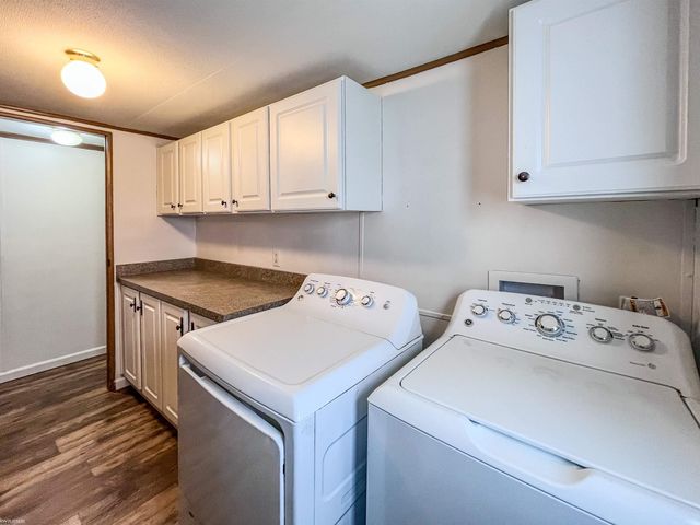 443 Brookhollow Drive, Oxford, MI 48471