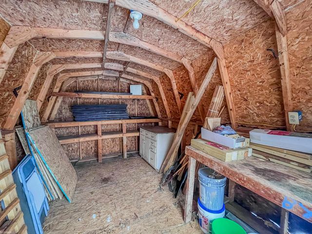 443 Brookhollow Drive, Oxford, MI 48471