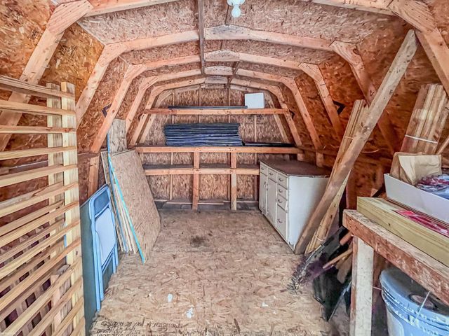 443 Brookhollow Drive, Oxford, MI 48471