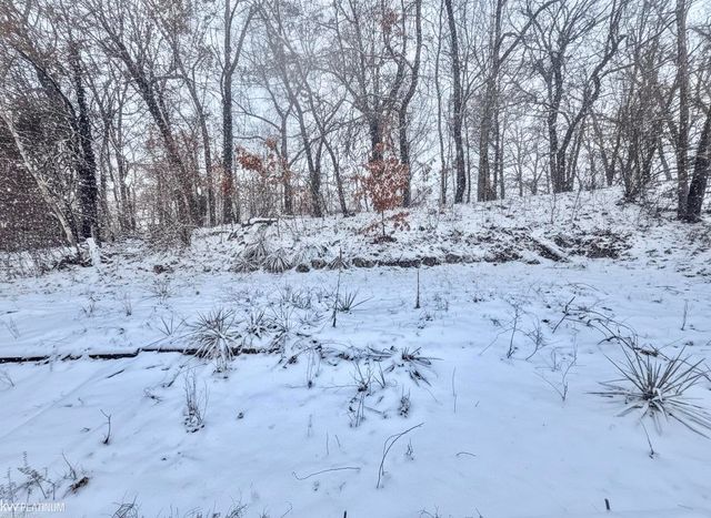 443 Brookhollow Drive, Oxford, MI 48471