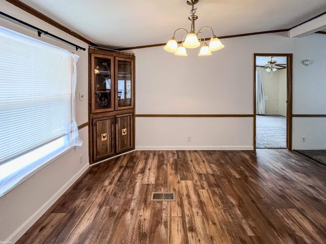 443 Brookhollow Drive, Oxford, MI 48471