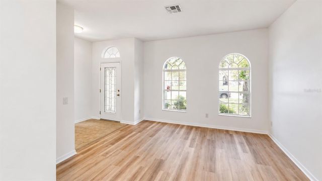 30612 PALMERSTON PLACE, Wesley Chapel, FL 33545