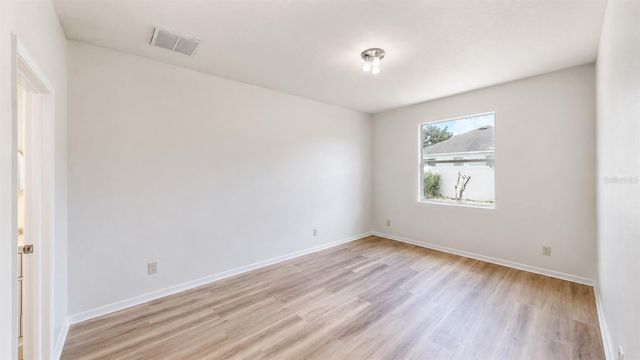 30612 PALMERSTON PLACE, Wesley Chapel, FL 33545