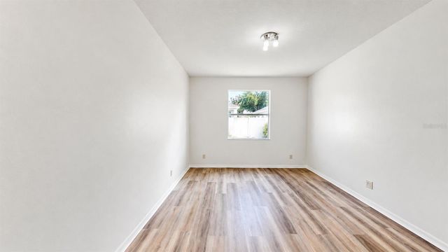 30612 PALMERSTON PLACE, Wesley Chapel, FL 33545