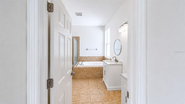 30612 PALMERSTON PLACE, Wesley Chapel, FL 33545