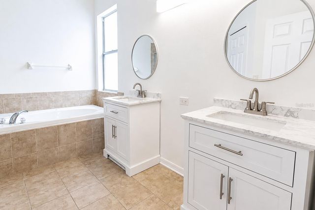 30612 PALMERSTON PLACE, Wesley Chapel, FL 33545