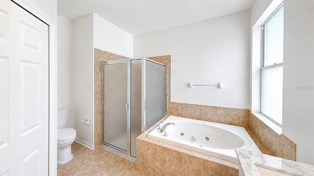 30612 PALMERSTON PLACE, Wesley Chapel, FL 33545