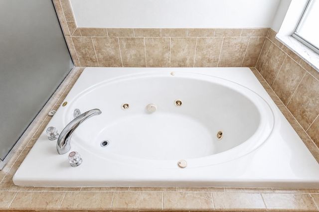 30612 PALMERSTON PLACE, Wesley Chapel, FL 33545