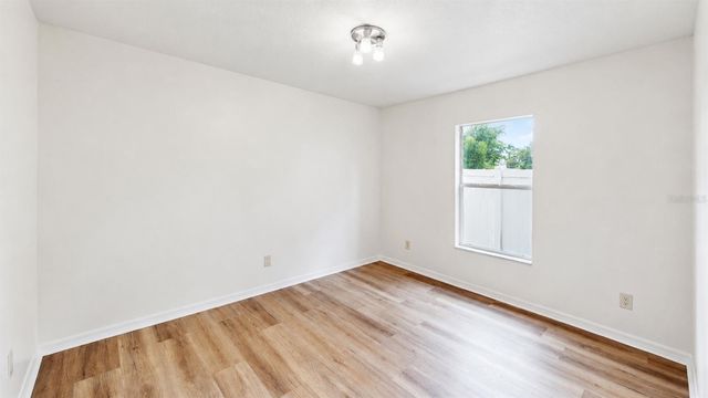 30612 PALMERSTON PLACE, Wesley Chapel, FL 33545