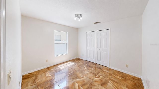 30612 PALMERSTON PLACE, Wesley Chapel, FL 33545