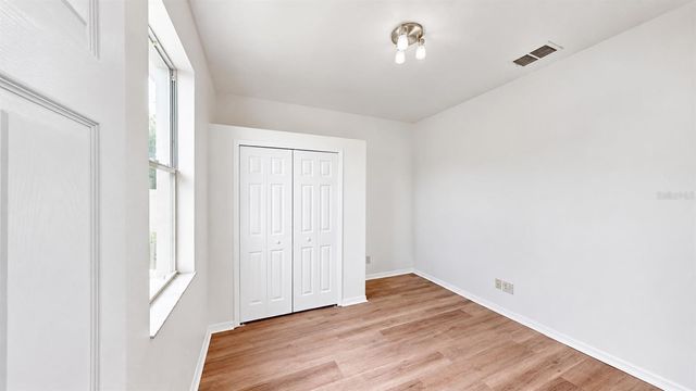 30612 PALMERSTON PLACE, Wesley Chapel, FL 33545