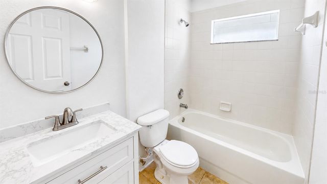 30612 PALMERSTON PLACE, Wesley Chapel, FL 33545