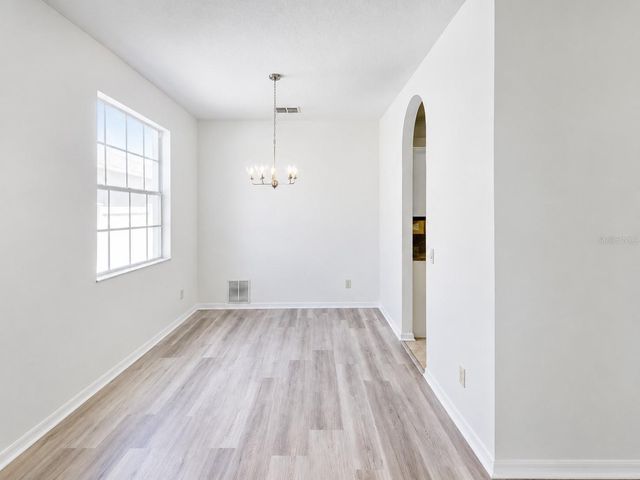 30612 PALMERSTON PLACE, Wesley Chapel, FL 33545