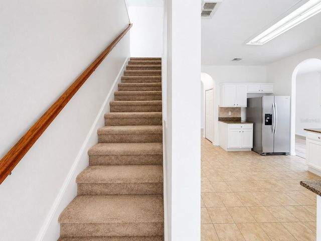 30612 PALMERSTON PLACE, Wesley Chapel, FL 33545