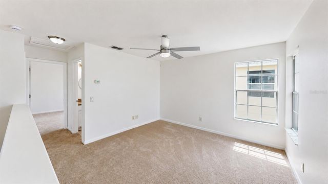 30612 PALMERSTON PLACE, Wesley Chapel, FL 33545