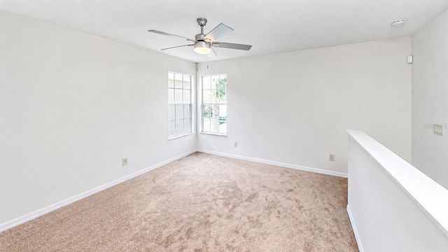 30612 PALMERSTON PLACE, Wesley Chapel, FL 33545