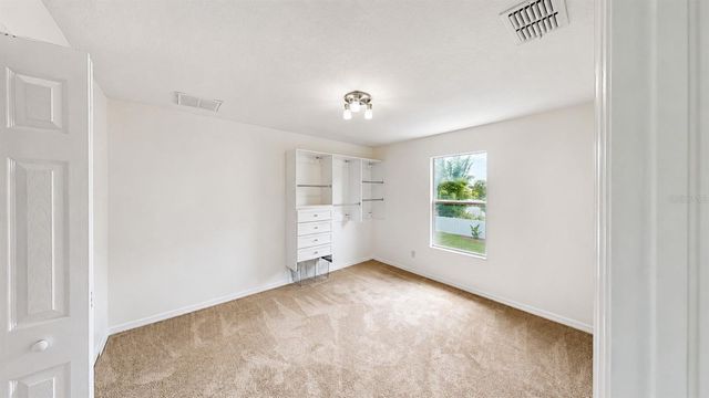30612 PALMERSTON PLACE, Wesley Chapel, FL 33545