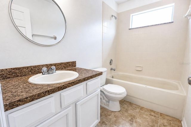 30612 PALMERSTON PLACE, Wesley Chapel, FL 33545