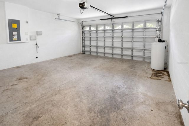 30612 PALMERSTON PLACE, Wesley Chapel, FL 33545