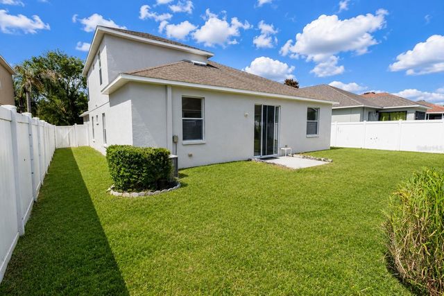 30612 PALMERSTON PLACE, Wesley Chapel, FL 33545