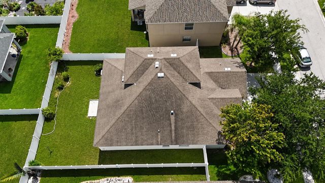30612 PALMERSTON PLACE, Wesley Chapel, FL 33545