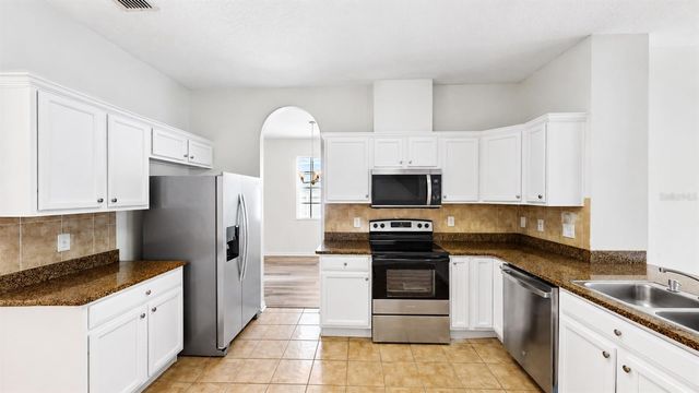 30612 PALMERSTON PLACE, Wesley Chapel, FL 33545