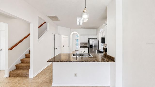 30612 PALMERSTON PLACE, Wesley Chapel, FL 33545