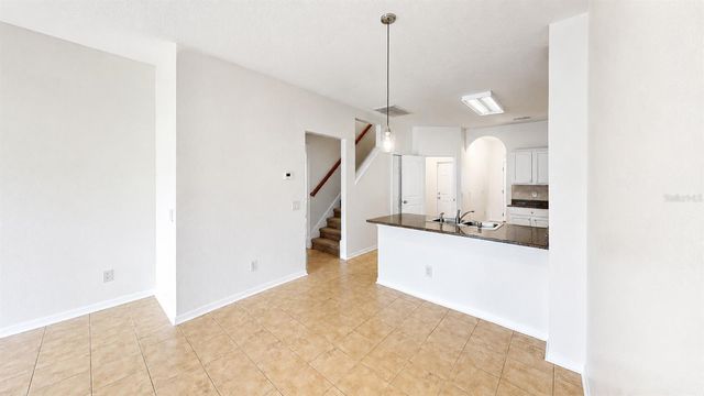 30612 PALMERSTON PLACE, Wesley Chapel, FL 33545
