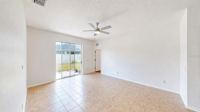 30612 PALMERSTON PLACE, Wesley Chapel, FL 33545