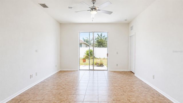 30612 PALMERSTON PLACE, Wesley Chapel, FL 33545
