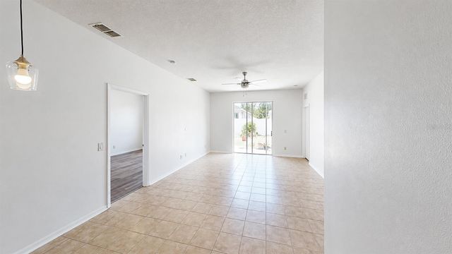 30612 PALMERSTON PLACE, Wesley Chapel, FL 33545