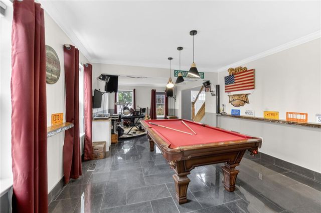 6840 Scenic View Drive, Lower Macungie Twp, PA 18062