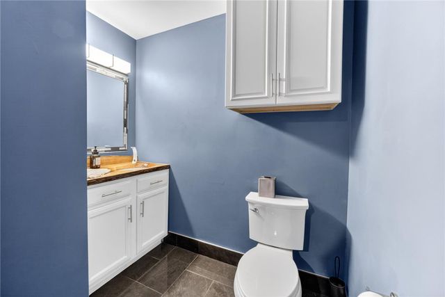 6840 Scenic View Drive, Lower Macungie Twp, PA 18062