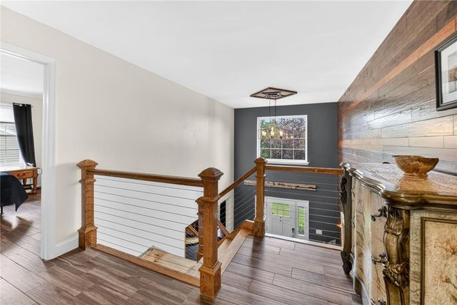 6840 Scenic View Drive, Lower Macungie Twp, PA 18062