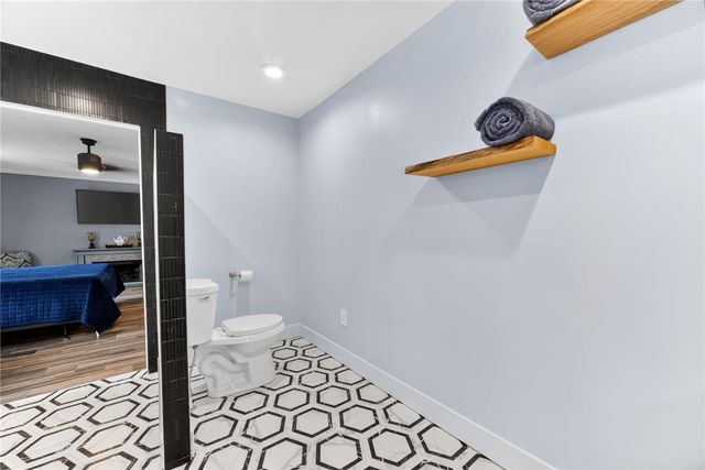6840 Scenic View Drive, Lower Macungie Twp, PA 18062