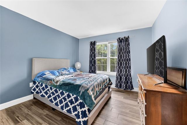 6840 Scenic View Drive, Lower Macungie Twp, PA 18062