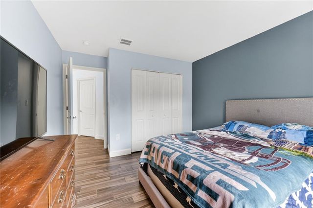 6840 Scenic View Drive, Lower Macungie Twp, PA 18062