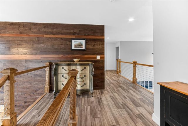6840 Scenic View Drive, Lower Macungie Twp, PA 18062